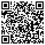 QR Code for Team Staffing Services in Kissimmee, FL 34741