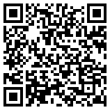 QR Code for Teitelbaum Developers in Bradenton Beach, FL 34217