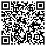 QR Code for B & B Telephone Systems in North Fort Myers, FL 33903