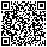 QR Code for Tempco Pest Control in PUNTA GORDA, FL 33950