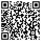 QR Code for Terry Johnson Construction in Jacksonville, FL 32234