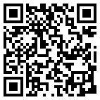 QR Code for Texaco in Miami, FL 33142