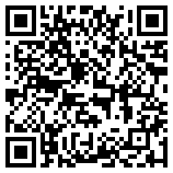 QR Code for The 580 Sports Bar & Grill in Safety Harbor, FL 34695