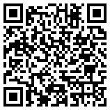 QR Code for The Oaks Cafe in Temple Terrace, FL 33637