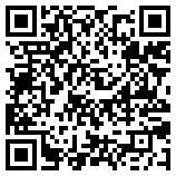 QR Code for The Printing Mart in Miami, FL 33126