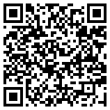 QR Code for The Renewable in Sarasota, FL 34237
