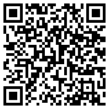 QR Code for The Youth in Action Group in Miami Lakes, FL 33014