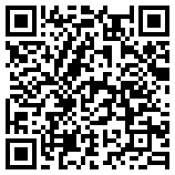 QR Code for Thibault's Electrical Service in Saint Augustine, FL 32084