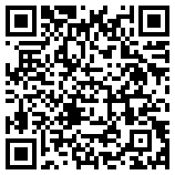 QR Code for Glimsher Westshore in Tampa, FL 33609