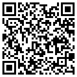 QR Code for Time Saver Convenience Stores in Tallahassee, FL 32301