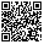 QR Code for Tinadre' Inc in Tampa, FL 33647