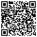 QR Code for Todd's Quality Tomatoes in Sanford, FL 32771