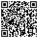 QR Code for Total Scent in Pompano Beach, FL 33071