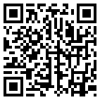 QR Code for Total Tennis in Sarasota, FL 34239