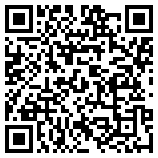 QR Code for Touch Up Teak in Pompano Beach, FL 33069