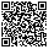 QR Code for TR Electric in Largo, FL 33771