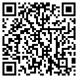 QR Code for Track Media Group in Boca Raton, FL 33428
