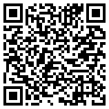 QR Code for Trailblazing Buckskin in Fort Lauderdale, FL 33312