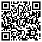 QR Code for TravTronics in Ocala, FL 