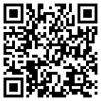 QR Code for Nation Motor Club in Boca Raton, FL 33431