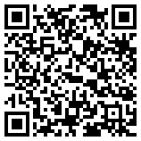 QR Code for Tri County Communications in Deerfield Beach, FL 33441
