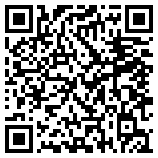 QR Code for Trig Enterprises in Pinellas Park, FL 33782