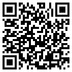 QR Code for Tuff Martial Arts Academy in Homestead, FL 33032
