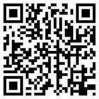 QR Code for U Roll Sushi in Orlando, FL 32807