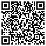 QR Code for Ultimate Supply in Medley, FL 33166