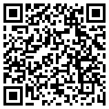 QR Code for Ultrasonic Sciences in Boynton Beach, FL 33437