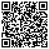QR Code for United Martial Arts & Fitness in Clearwater, FL 33763
