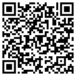 QR Code for Universal Building Speciality in Auburndale, FL 33823