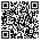 QR Code for Untoasted in Hallandale, FL 33009
