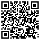 QR Code for Uphoria LLC in Lakeland, FL 33803