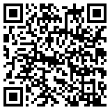 QR Code for Value Dental Center in Summerfield, FL 34491