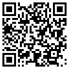 QR Code for Venamher in Doral, FL 33122