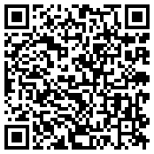 QR Code for Venice Regional Bayfront Health - Billing/Patient Financial Services in Venice, FL 34285