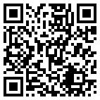 QR Code for Inc Ventronix in Weston, FL 33331