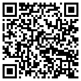 QR Code for Vicky Cleaning Service in Naples, FL 34114
