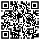 QR Code for Victorian Salon in Stuart, FL 34994