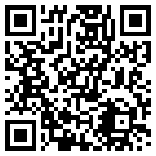 QR Code for Viergutz Stan in Neptune Beach, FL 32266