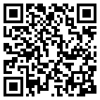 QR Code for Viewsonic in Cape Coral, FL 33991