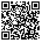 QR Code for Vista Galleries in Clearwater, FL 33756