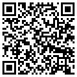 QR Code for Volkert Engineering in Tampa, FL 33607