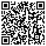 QR Code for Vonderburg Properties in Brandon, FL 33511