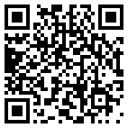 QR Code for VT Milcom in Pensacola, FL 32505