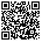 QR Code for Vtek Nails in Orlando, FL 32817