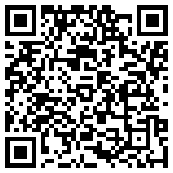 QR Code for Electronic Fasteners in Sanford, FL 32771