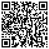 QR Code for Wacks Robert A MD in West Palm Beach, FL 33401
