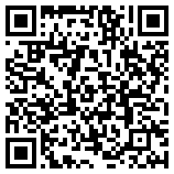 QR Code for Walgreens in Riverview, FL 33569